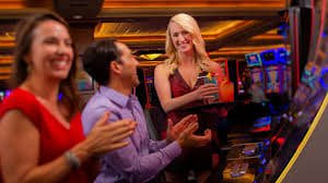 333bet vip