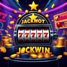 333bet vip