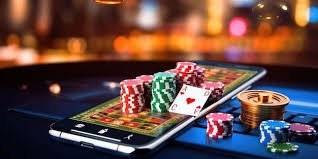 333bet vip