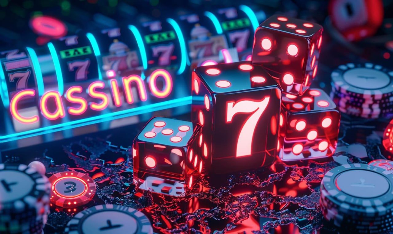 333bet vip