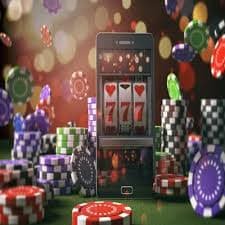 333bet vip