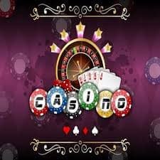 333bet vip