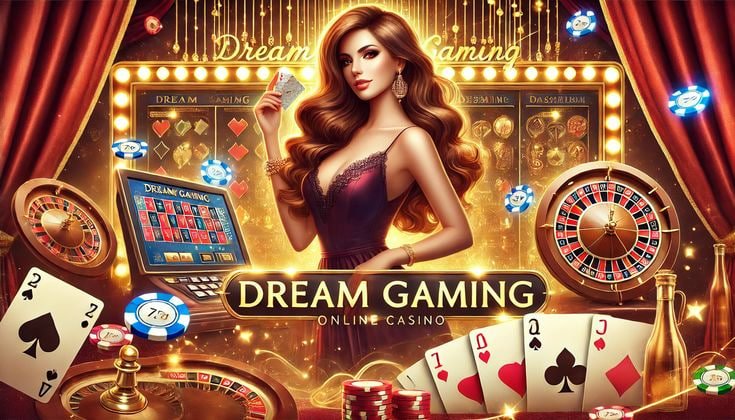 333bet vip