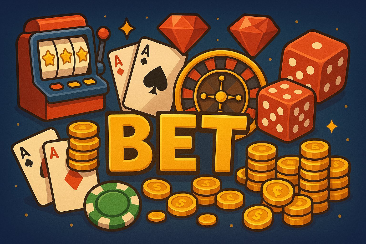 333bet vip