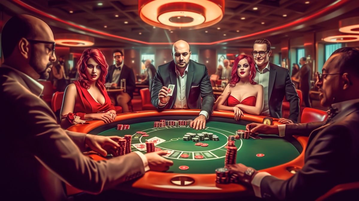 333bet vip