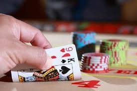 333bet vip