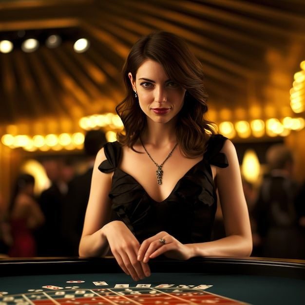333bet vip