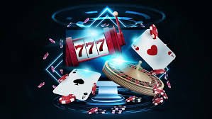 333bet vip