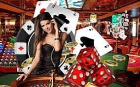 333bet vip
