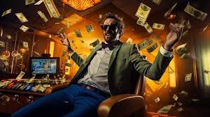 333bet vip