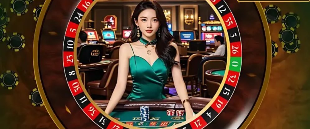 333bet vip