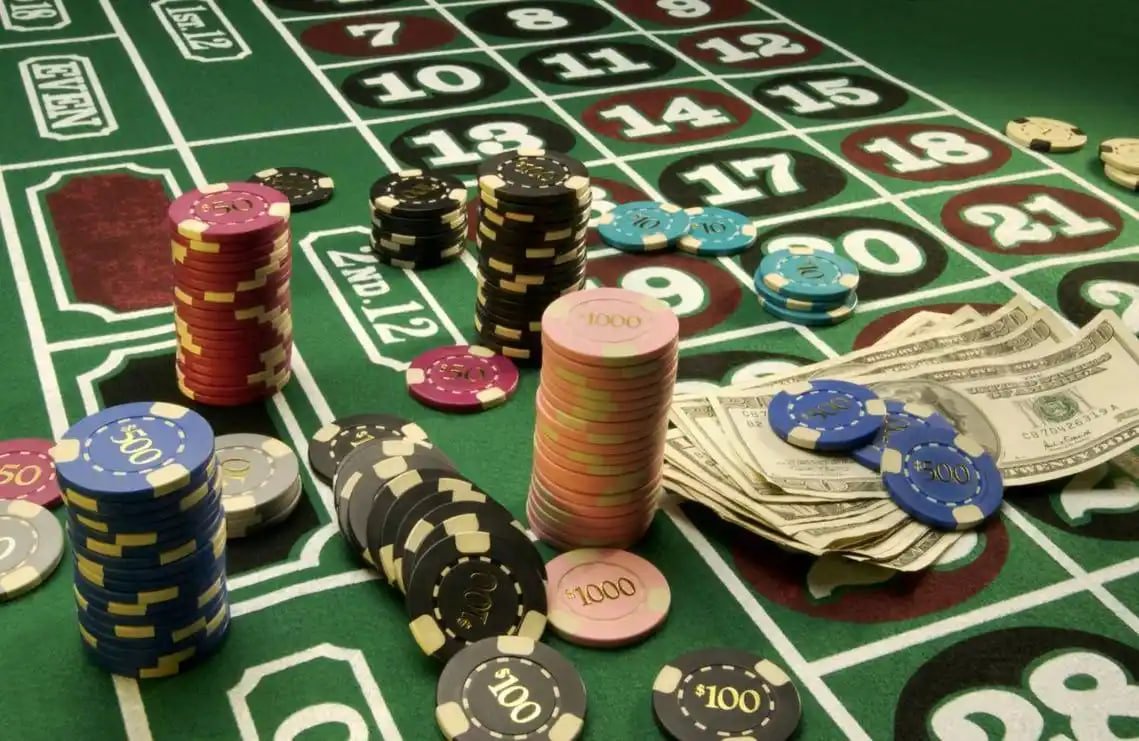333bet vip