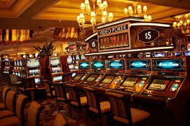 333bet vip