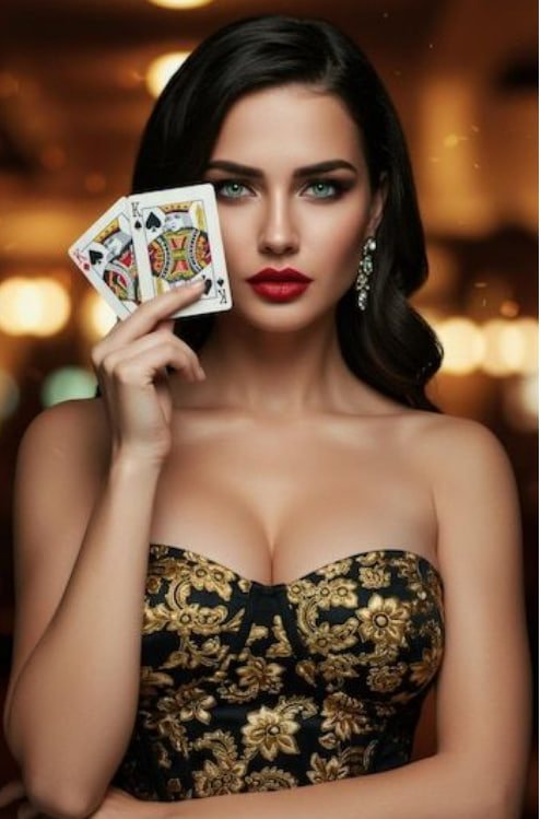 333bet vip